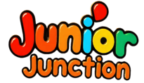 Junior Junction Bangladesh